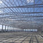 Kıbrıs Gürses Otomotiv Fabrıkası