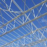 Kıbrıs Gürses Otomotiv Fabrıkası