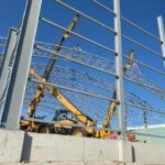 Kıbrıs Yakındoğu Üniversitesi