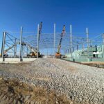 Kıbrıs Yakındoğu Üniversitesi