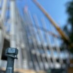 Kıbrıs Yakındoğu Üniversitesi Müze Montajı